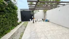 Foto 8 de Casa com 3 Quartos para alugar, 200m² em Praia Brava, Itajaí