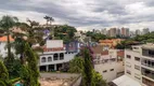 Foto 8 de Casa com 3 Quartos à venda, 528m² em Pacaembu, São Paulo