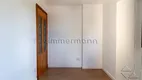 Foto 17 de Apartamento com 2 Quartos à venda, 62m² em Água Branca, São Paulo