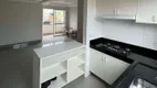 Foto 4 de Apartamento com 3 Quartos à venda, 93m² em Santa Mônica, Uberlândia