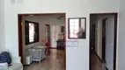 Foto 4 de Casa com 3 Quartos à venda, 270m² em Itaipu, Niterói