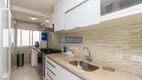 Foto 7 de Apartamento com 3 Quartos à venda, 91m² em Vila Campestre, São Paulo