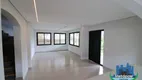 Foto 8 de Casa de Condomínio com 7 Quartos à venda, 380m² em Lagoinha, Ubatuba