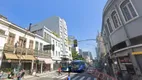 Foto 22 de Sala Comercial para alugar, 100m² em Centro, Rio de Janeiro