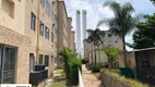 Foto 3 de Apartamento com 2 Quartos para venda ou aluguel, 44m² em Campo Grande, Rio de Janeiro