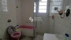 Foto 7 de Apartamento com 3 Quartos à venda, 89m² em Centro, Juiz de Fora