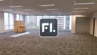 Foto 3 de Sala Comercial para alugar, 538m² em Vila Olímpia, São Paulo