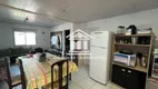 Foto 12 de Casa com 2 Quartos à venda, 72m² em Sao Miguel Guaporanga, Biguaçu