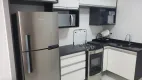 Foto 10 de Apartamento com 2 Quartos à venda, 52m² em Vila Matilde, São Paulo