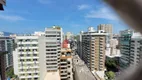 Foto 6 de Apartamento com 2 Quartos à venda, 90m² em Icaraí, Niterói