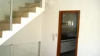 Foto 3 de Cobertura com 3 Quartos à venda, 120m² em Santa Mônica, Belo Horizonte