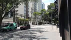 Foto 30 de Prédio Comercial para venda ou aluguel, 268m² em Itaim Bibi, São Paulo