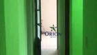 Foto 14 de Casa com 3 Quartos à venda, 150m² em Vila Rica, Guarulhos