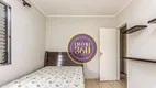 Foto 8 de Casa de Condomínio com 3 Quartos à venda, 100m² em Vila Ré, São Paulo