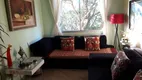 Foto 10 de Apartamento com 2 Quartos à venda, 50m² em Jardim Vergueiro, São Paulo