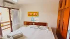 Foto 28 de Casa de Condomínio com 2 Quartos à venda, 90m² em Taperapuan, Porto Seguro