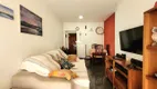 Foto 6 de Apartamento com 2 Quartos à venda, 85m² em Vila da Penha, Rio de Janeiro