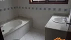 Foto 5 de Casa de Condomínio com 3 Quartos para alugar, 200m² em Arujazinho IV, Arujá