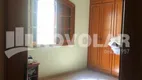 Foto 11 de Sobrado com 3 Quartos à venda, 200m² em Vila Guilherme, São Paulo