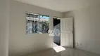 Foto 8 de Casa de Condomínio com 2 Quartos à venda, 57m² em Forquilhinhas, São José
