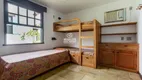 Foto 17 de Casa de Condomínio com 9 Quartos à venda, 1680m² em Sao Bento, Cabo Frio