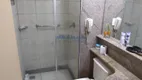 Foto 9 de Flat com 2 Quartos à venda, 65m² em Barra da Tijuca, Rio de Janeiro