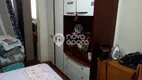 Foto 10 de Apartamento com 2 Quartos à venda, 80m² em Botafogo, Rio de Janeiro