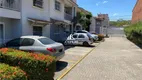 Foto 11 de Apartamento com 3 Quartos à venda, 71m² em Passaré, Fortaleza