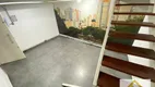 Foto 5 de Sala Comercial para alugar, 50m² em Alto, Piracicaba