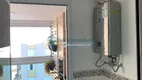 Foto 17 de Apartamento com 2 Quartos à venda, 67m² em Centro, Campinas