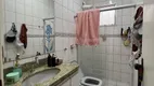 Foto 17 de Apartamento com 3 Quartos à venda, 89m² em Santa Mônica, Uberlândia