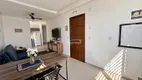 Foto 5 de Apartamento com 2 Quartos para alugar, 70m² em Itajubá, Barra Velha
