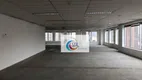 Foto 15 de Sala Comercial para alugar, 1097m² em Chácara Santo Antônio, São Paulo