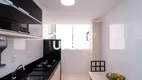 Foto 9 de Apartamento com 2 Quartos à venda, 52m² em Setor Oeste, Goiânia