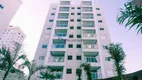 Foto 15 de Apartamento com 2 Quartos à venda, 78m² em Alto da Lapa, São Paulo