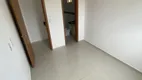 Foto 9 de Apartamento com 2 Quartos à venda, 47m² em Mangabeira, João Pessoa