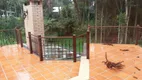 Foto 27 de Casa com 2 Quartos à venda, 400m² em Jardim dos Pinheiros II, Canela