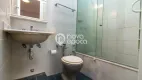 Foto 22 de Apartamento com 3 Quartos à venda, 98m² em Gávea, Rio de Janeiro