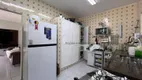 Foto 15 de Casa com 4 Quartos à venda, 170m² em Balneario Continental , Peruíbe
