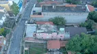 Foto 2 de Lote/Terreno à venda, 340m² em Vila Pereira Cerca, São Paulo