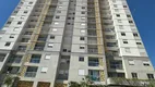 Foto 25 de Apartamento com 2 Quartos à venda, 59m² em Setor Coimbra, Goiânia