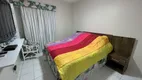 Foto 15 de Apartamento com 2 Quartos à venda, 140m² em Barra Funda, Guarujá