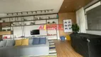 Foto 18 de Apartamento com 3 Quartos para alugar, 88m² em Macedo, Guarulhos