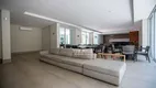 Foto 57 de Apartamento com 4 Quartos à venda, 187m² em Gutierrez, Belo Horizonte