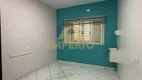 Foto 4 de Ponto Comercial para venda ou aluguel, 181m² em Centro, Salto