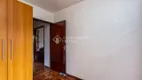 Foto 19 de Casa com 4 Quartos à venda, 180m² em Centro, Viamão