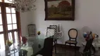 Foto 17 de Casa de Condomínio com 4 Quartos à venda, 600m² em Itacoatiara, Niterói