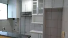 Foto 3 de Apartamento com 2 Quartos à venda, 54m² em Vila Industrial, Campinas