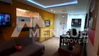 Foto 2 de Apartamento com 1 Quarto à venda, 42m² em Jardim Botânico, Porto Alegre