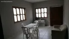 Foto 14 de Casa com 2 Quartos à venda, 90m² em Extensao Novo Rio das Ostras, Rio das Ostras